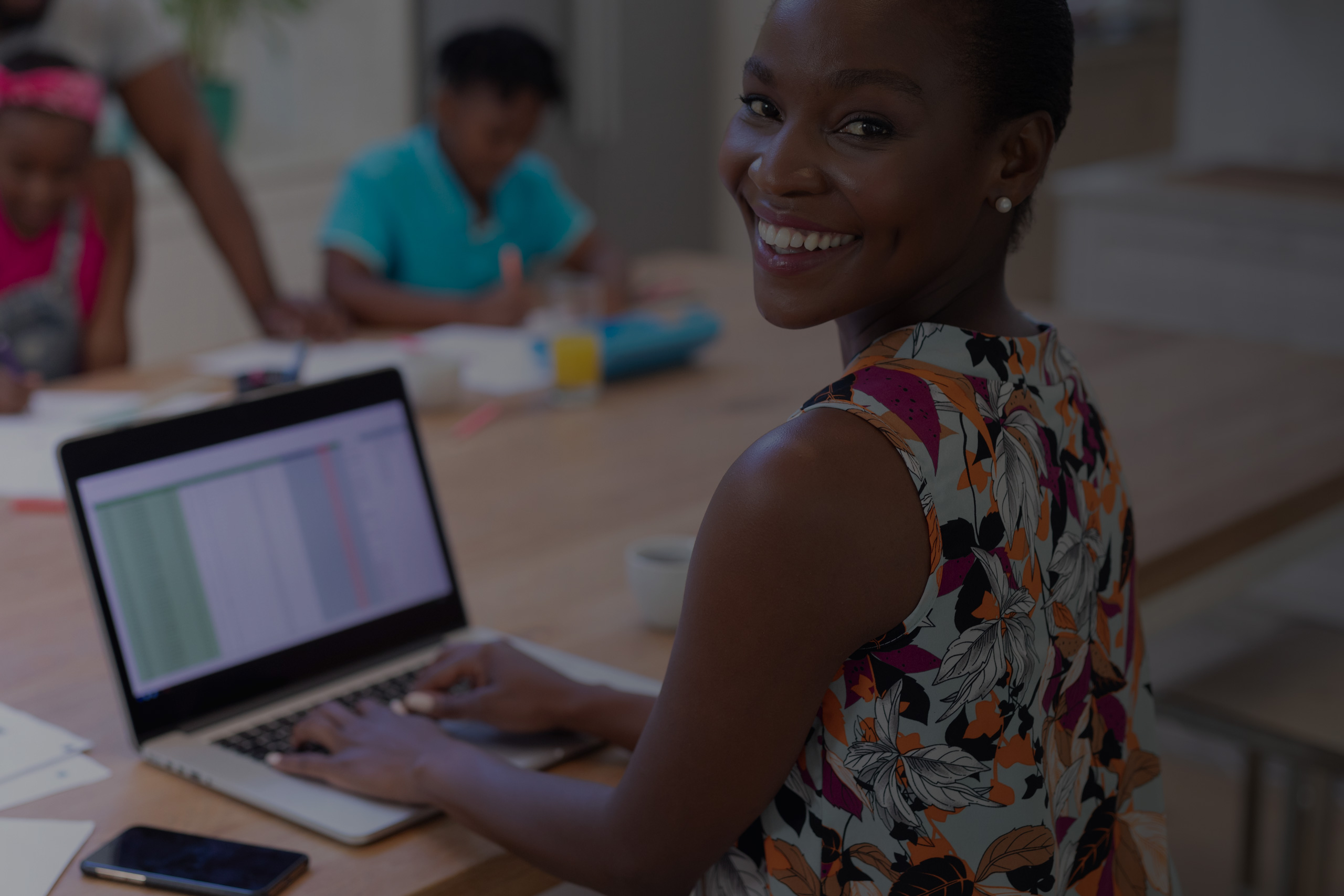 Admission Process was successfully completed for 2024/2025 academic year